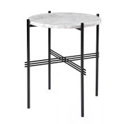 side-table-01-01