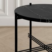 side-table-01-04