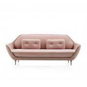sofa-01-01